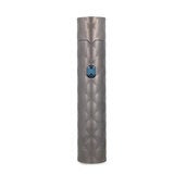 Orens Sabil Nocturne 50 ml Orens Sabil Nocturne 50 ml