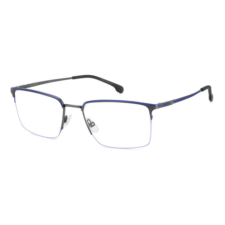 Carrera 8909 Armazón Oftálmico Carrera 8909 Armazón Oftálmico