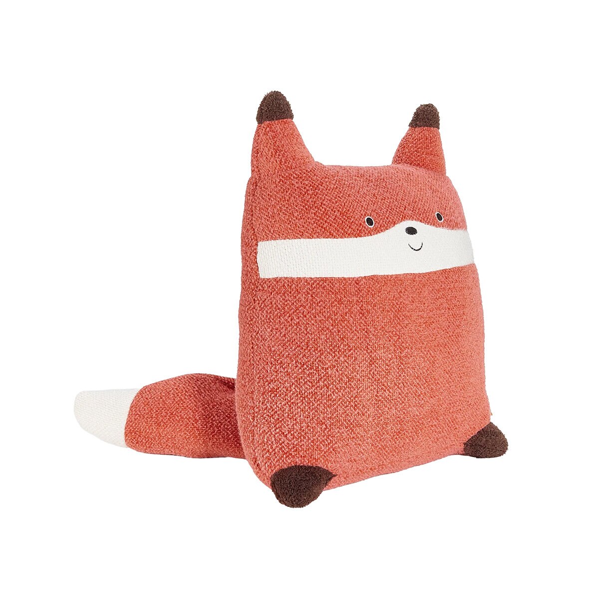 Bunnies By The Bay Muñeco de Peluche, Zorro Bunnies By The Bay Muñeco de Peluche, Zorro