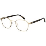 Pierre Cardin P.C. 6897 Armazón Oftálmico