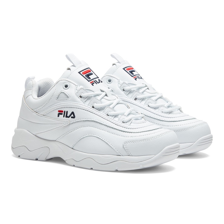 playeras fila niño