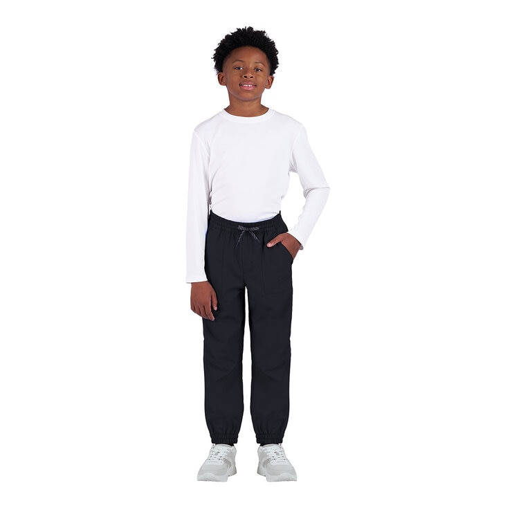 Gerry Pants para Niños Varias Tallas y Colores Gerry Pants para Niños Varias Tallas y Colores