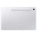 Samsung Galaxy Tab S10 FE 256GB Plata