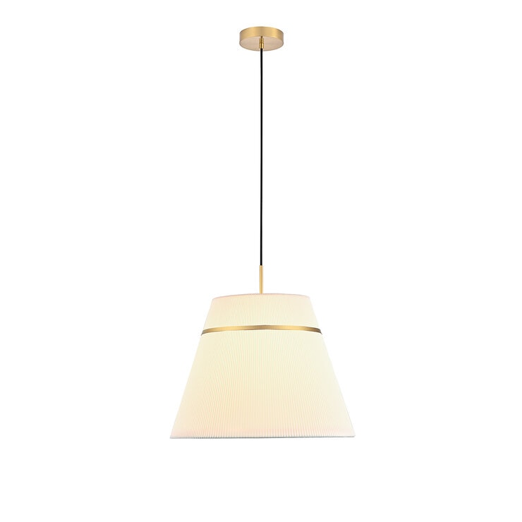 Empire Lighting, Lámpara Colgante Modelo Roma Empire Lighting, Lámpara Colgante Modelo Roma