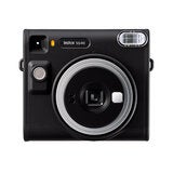 Fujifilm Cámara Instax SQUARE SQ40 + Accesorios Fujifilm Cámara Instax SQUARE SQ40 + Accesorios
