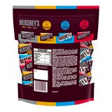 Hershey's Chocolates Surtidos Miniatura 900 g