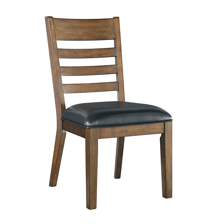 Pulaski, Michonne, comedor, 9 piezas, madera | Costco México