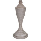 Bridgeport Designs, Juego de 3 Lámparas