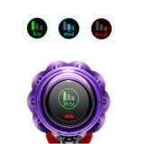 Dyson Aspiradora Inalámbrica V12 Digital Slim