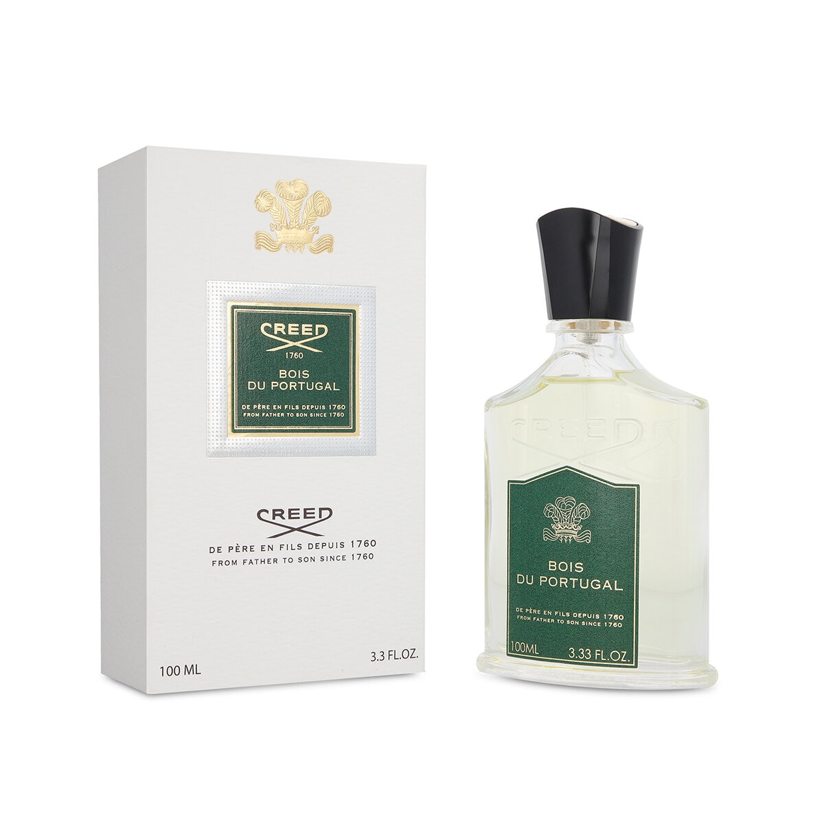 Creed Bois Du Portugal 100 ml Creed Bois Du Portugal 100 ml