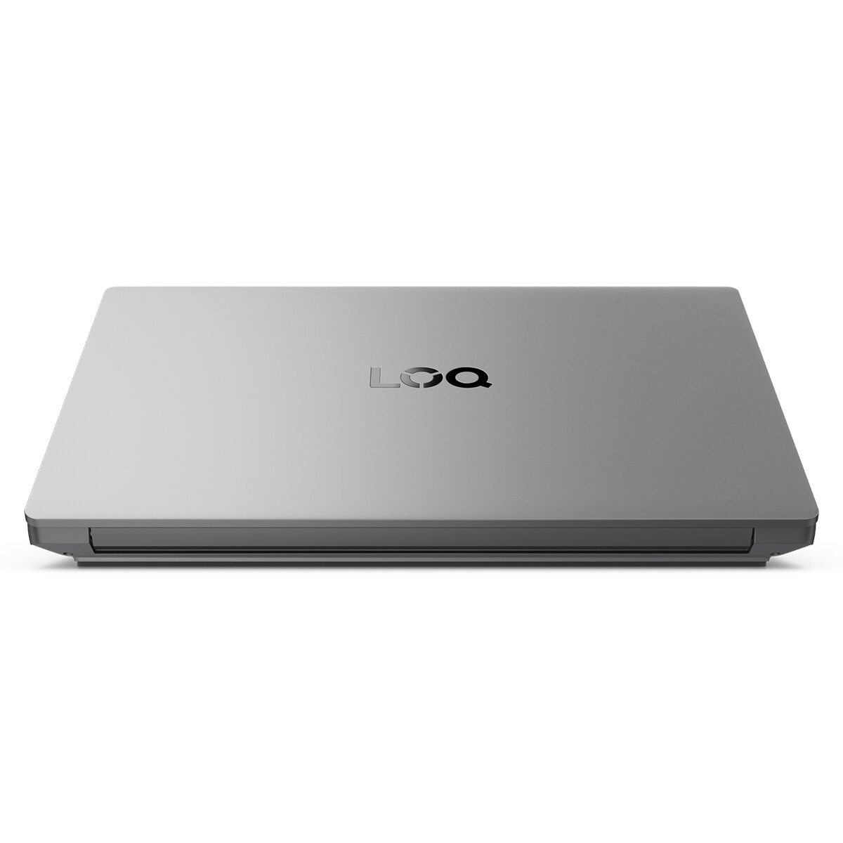 Lenovo LOQ 15IAX9E Gaming Laptop 15.6" Full HD Intel Core i5 8GB 512GB SSD