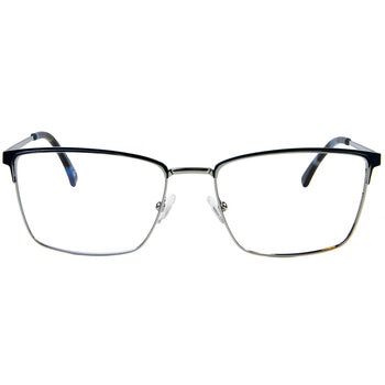 Colours by Alexander Julian Cage Armazón Oftálmico