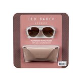 Ted Baker, Lentes de Sol Polarizados
