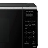 Panasonic, Microondas 0.9'