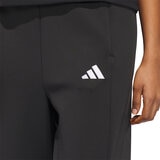 Adidas Pants para Dama Negro Mediana Adidas Pants para Dama Negro Mediana