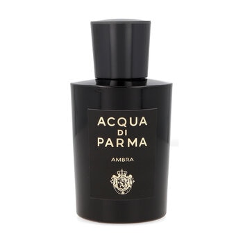 Acqua Di Parma Ambra 100 ml Acqua Di Parma Ambra 100 ml