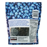 Kirkland Signature Arándanos Azules Deshidratados 567 g