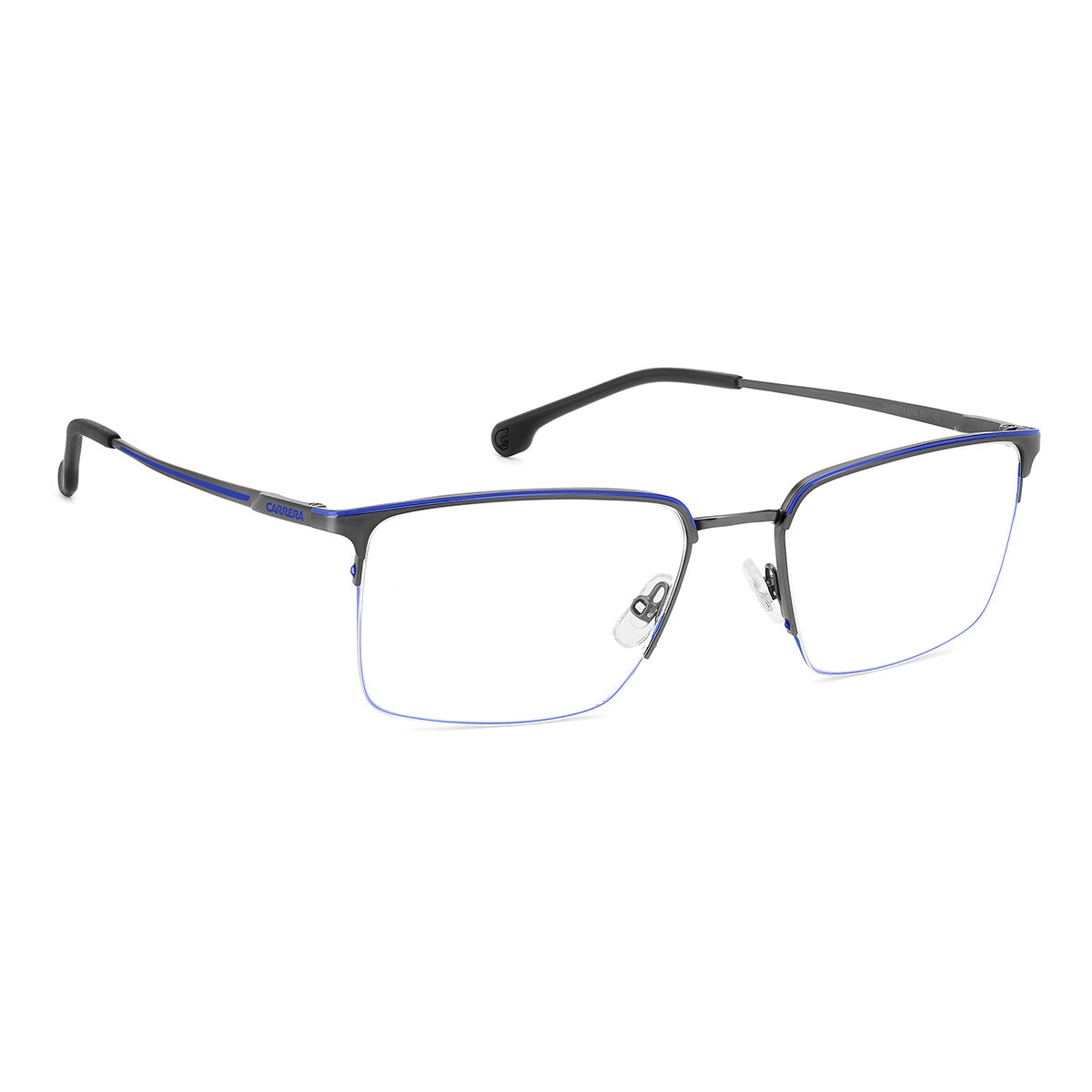 Carrera 8909 Armazón Oftálmico