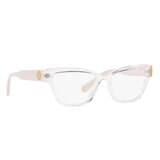 Kipling 0KP3160 Armazón Oftálmico