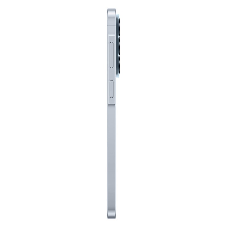 Samsung Galaxy A57 256GB Azul Claro