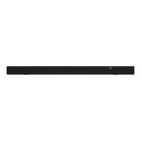 Klipsch Flexus Core 200 barra de sonido bluetooth