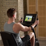 ProForm Bicicleta Estatica 325 CSX