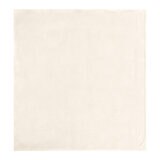Providencia, Frazada Suave 152 cm x 178 cm, Blanco
