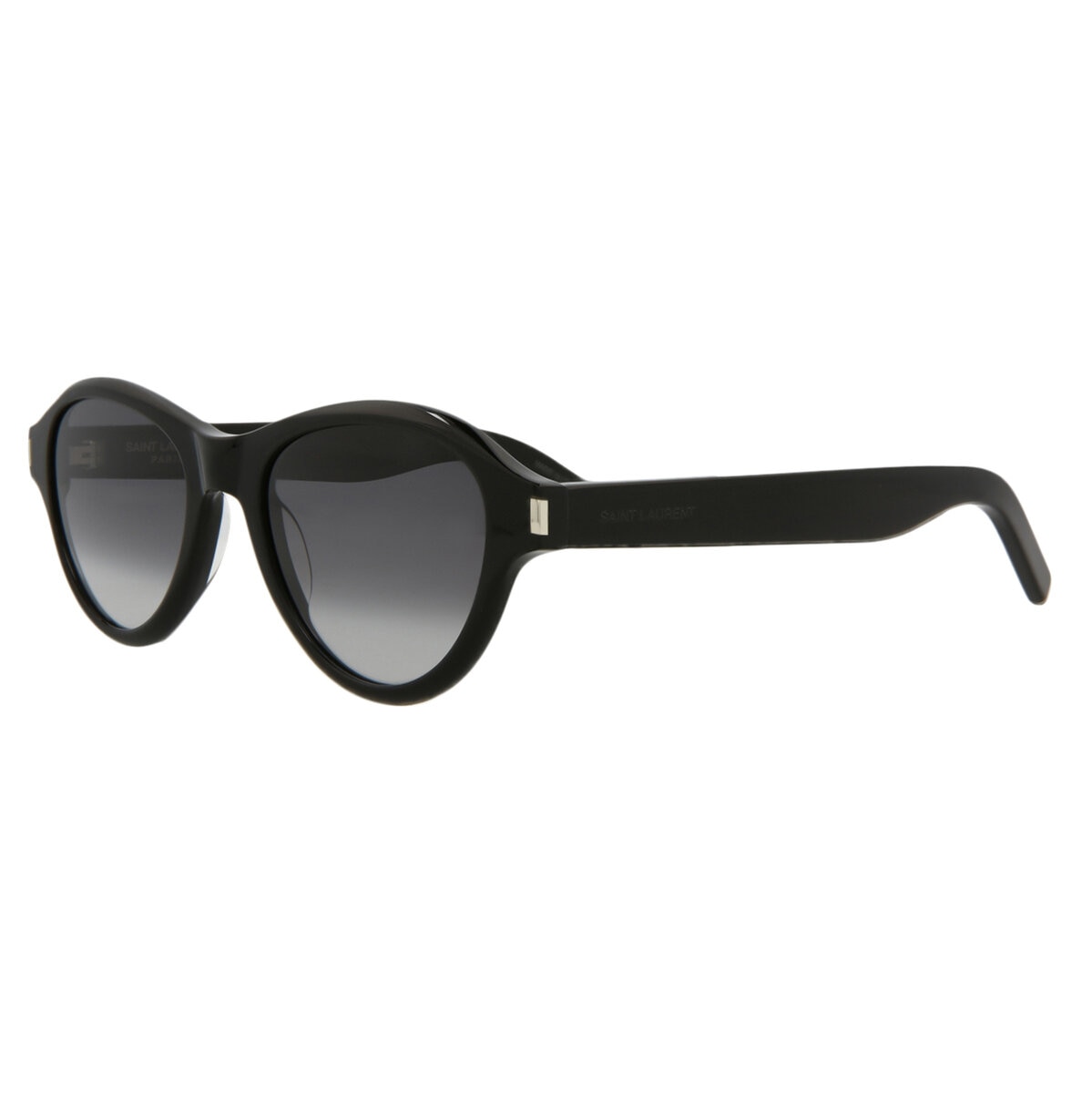 Saint Laurent SL520SUNSE Lentes de Sol