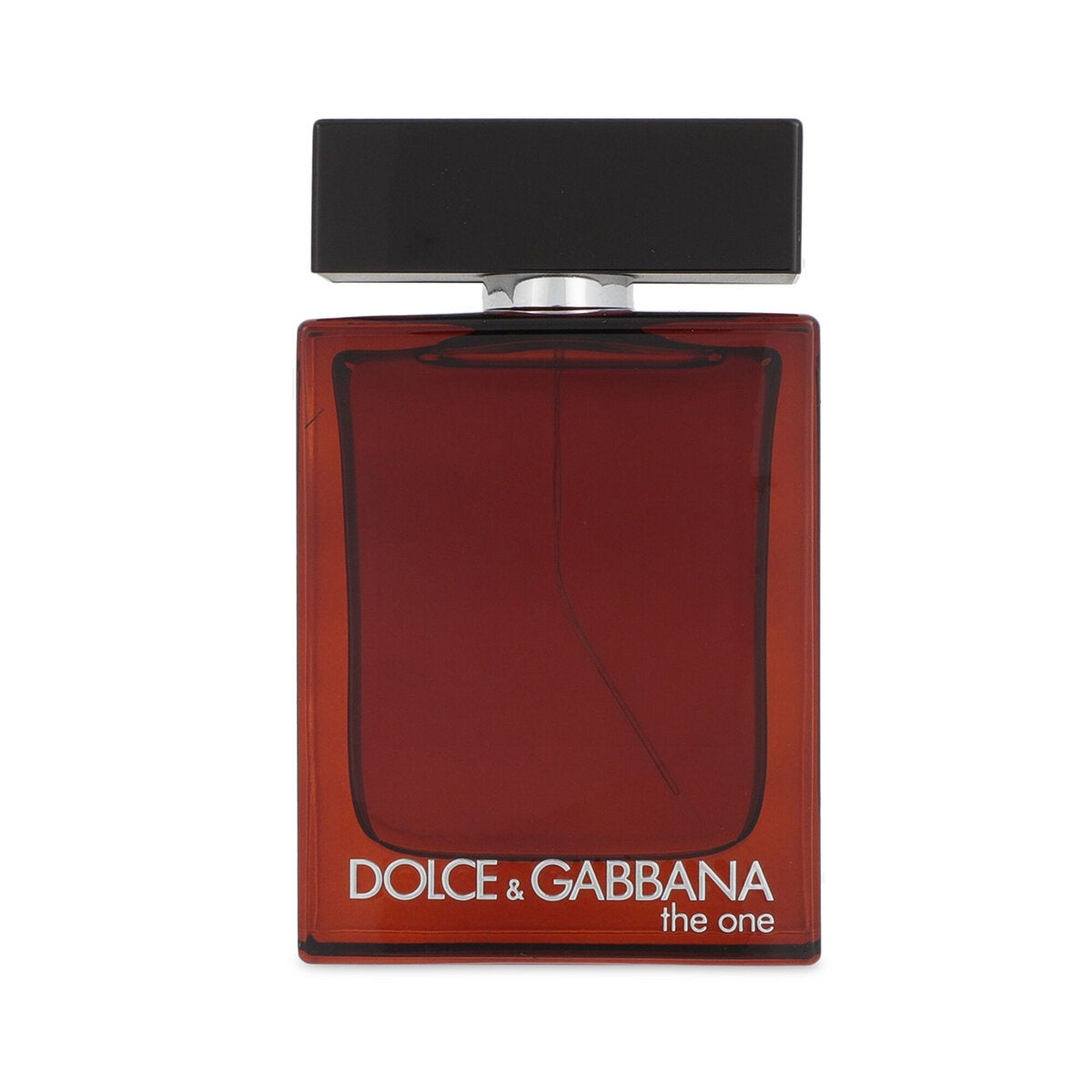 Dolce & Gabbana The One 100 ml