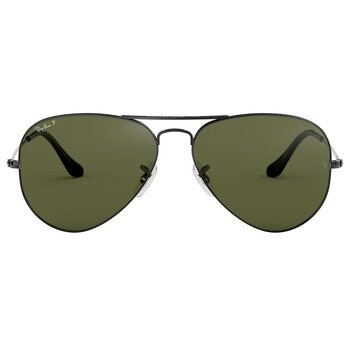 Ray Ban 0RB3025 Lentes de Sol