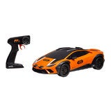 Hot Wheels, RC Lamborghini Huracán Sterrato