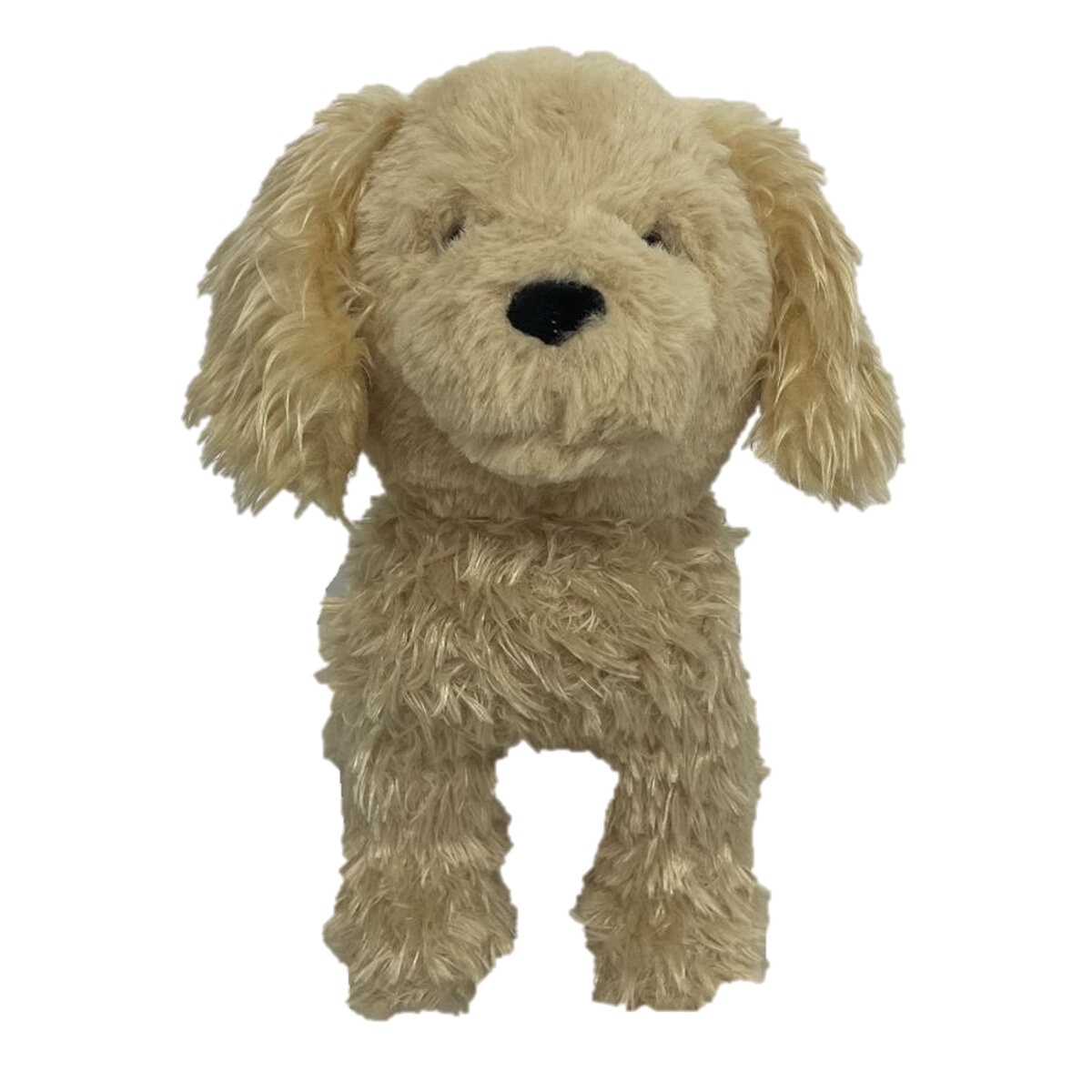 Long Paws Juguete para Perro 1 pza