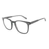 Perry Ellis PE 1311-3 Armazón Oftálmico