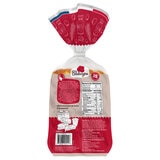 La Boulangere Pan de Leche Brioche 525 gr