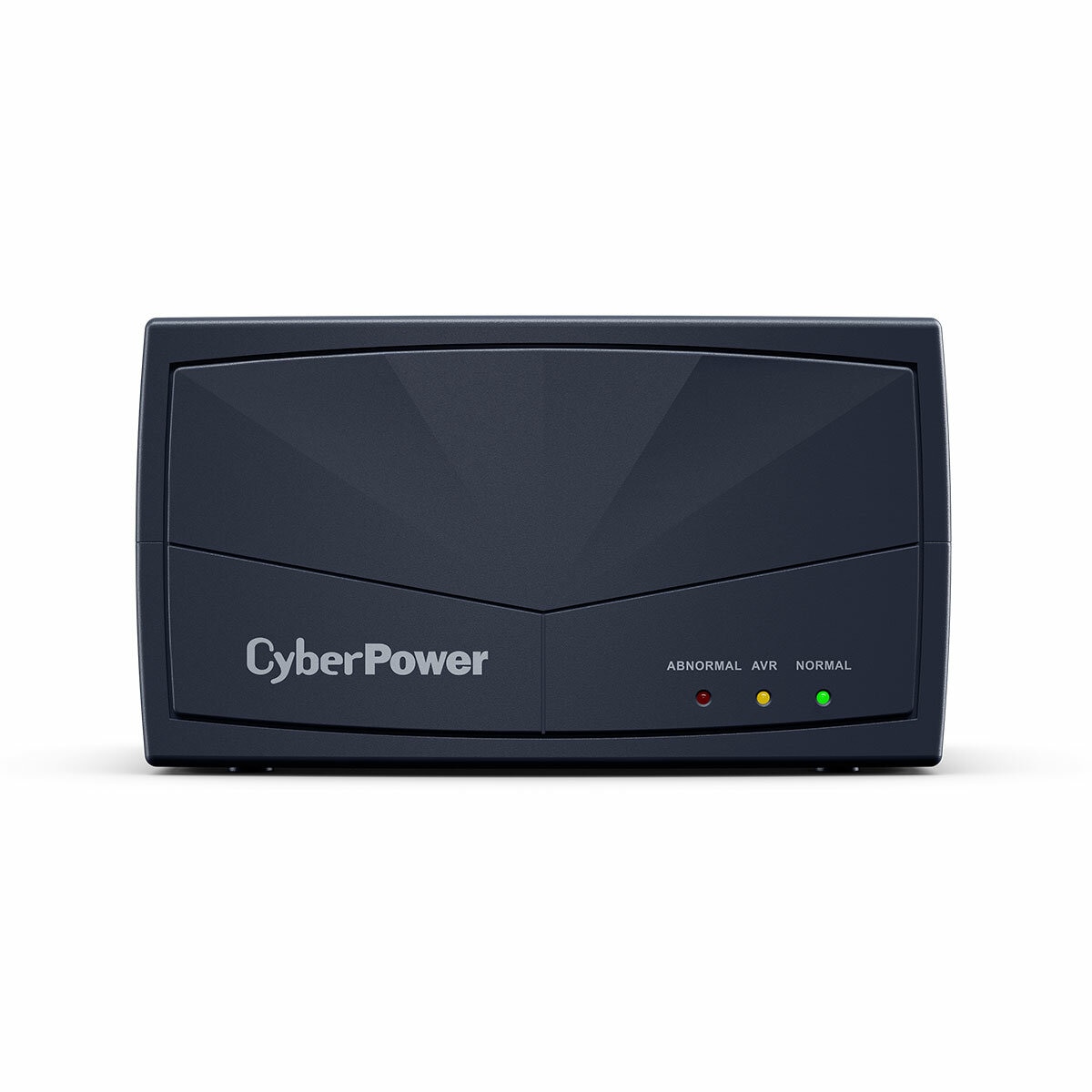 CyberPower Regulador de Línea Blanca 2000VR