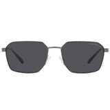 Emporio Armani 0EA2140 Lentes de Sol
