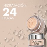 Olay Crema para Contorno de Ojos 2 pzas de 13 ml C/u Olay Crema para Contorno de Ojos 2 pzas de 13 ml C/u