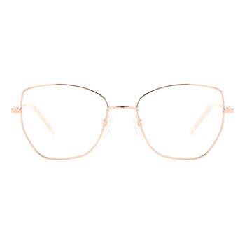 Pierre Cardin P.C. 8876 Armazón Oftálmico