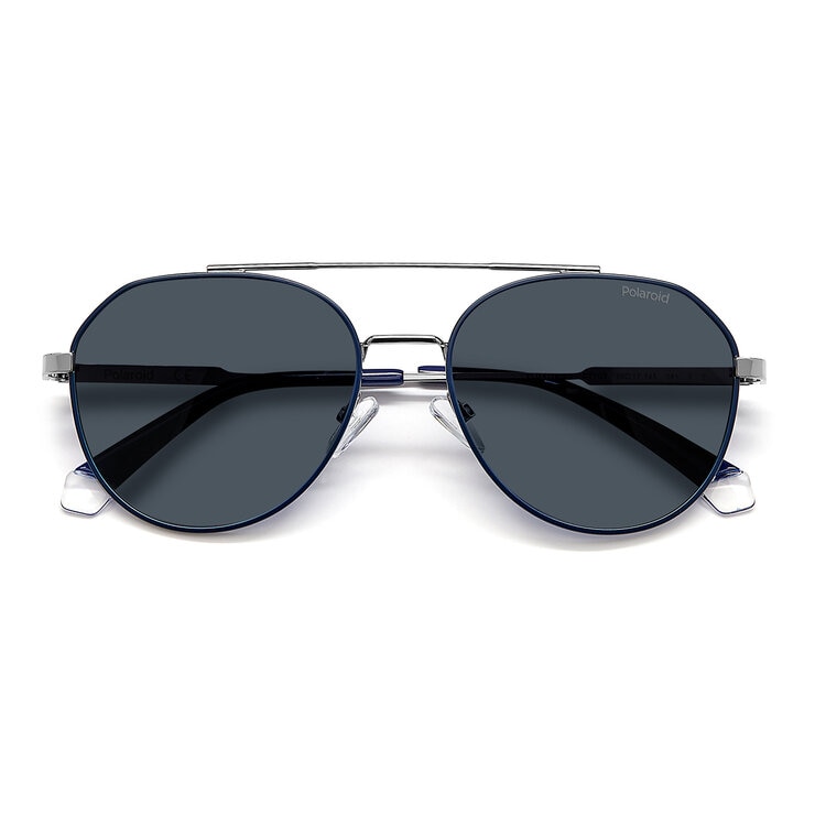 Polaroid PLD 4119/S/X Lentes de sol Polaroid PLD 4119/S/X Lentes de sol