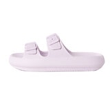 32 Degrees Cool Sandalia Rosa Chica 23 cm - 24 cm