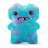 Fuggler Muñeco de Peluche, Gaptooth McGoo