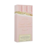 Sabrina Carpenter Sweet Tooth 75 ml Sabrina Carpenter Sweet Tooth 75 ml