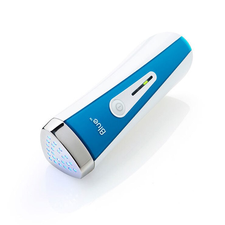 Silk'n, Blue, tratamiento para el acné Costco México