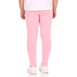 LiMiTeD Too Mallones 3 piezas para Niñas Rosa / Azul / Azul 5 / 6 Años