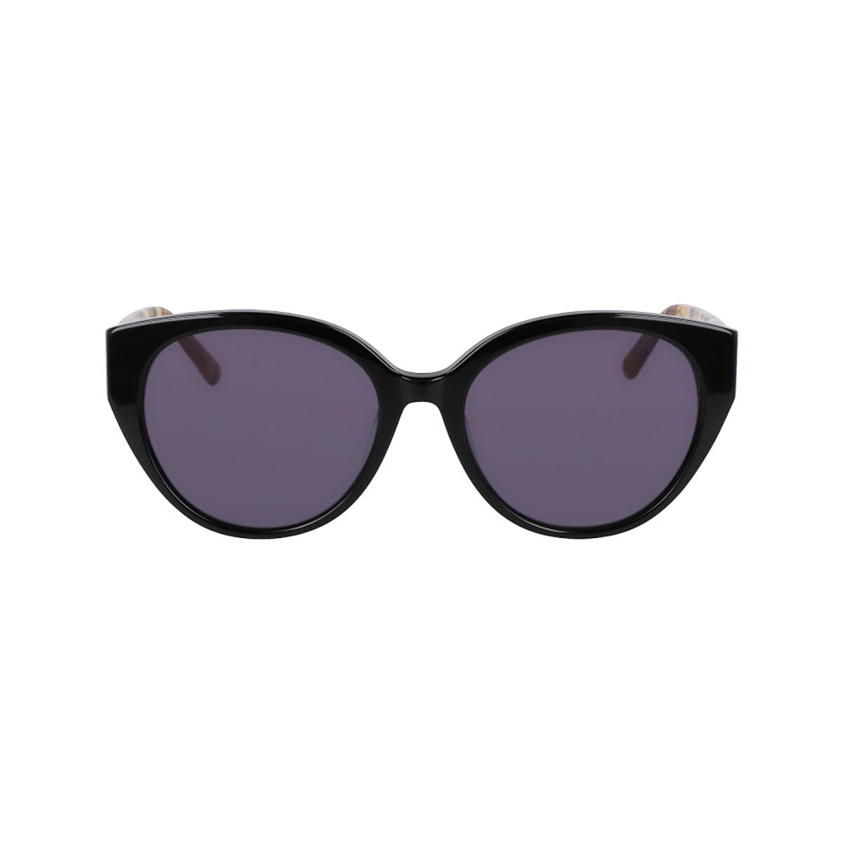 Bebe 7243S Lentes de Sol