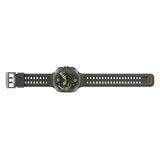 Samsung Galaxy Watch Ultra 2 47mm Plata Samsung Galaxy Watch Ultra 2 47mm Plata