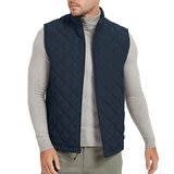 Hawke & Co Chaleco para Caballero Varias Tallas y Colores