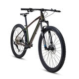 Bicicleta MTB R29 Alubike XTA 3.0 Tornasol Bicicleta MTB R29 Alubike XTA 3.0 Tornasol