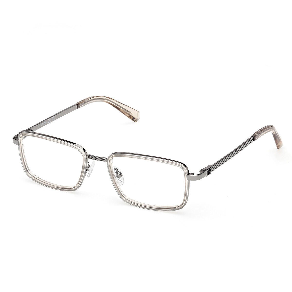 Guess GU50325@52057 Armazón Oftálmico