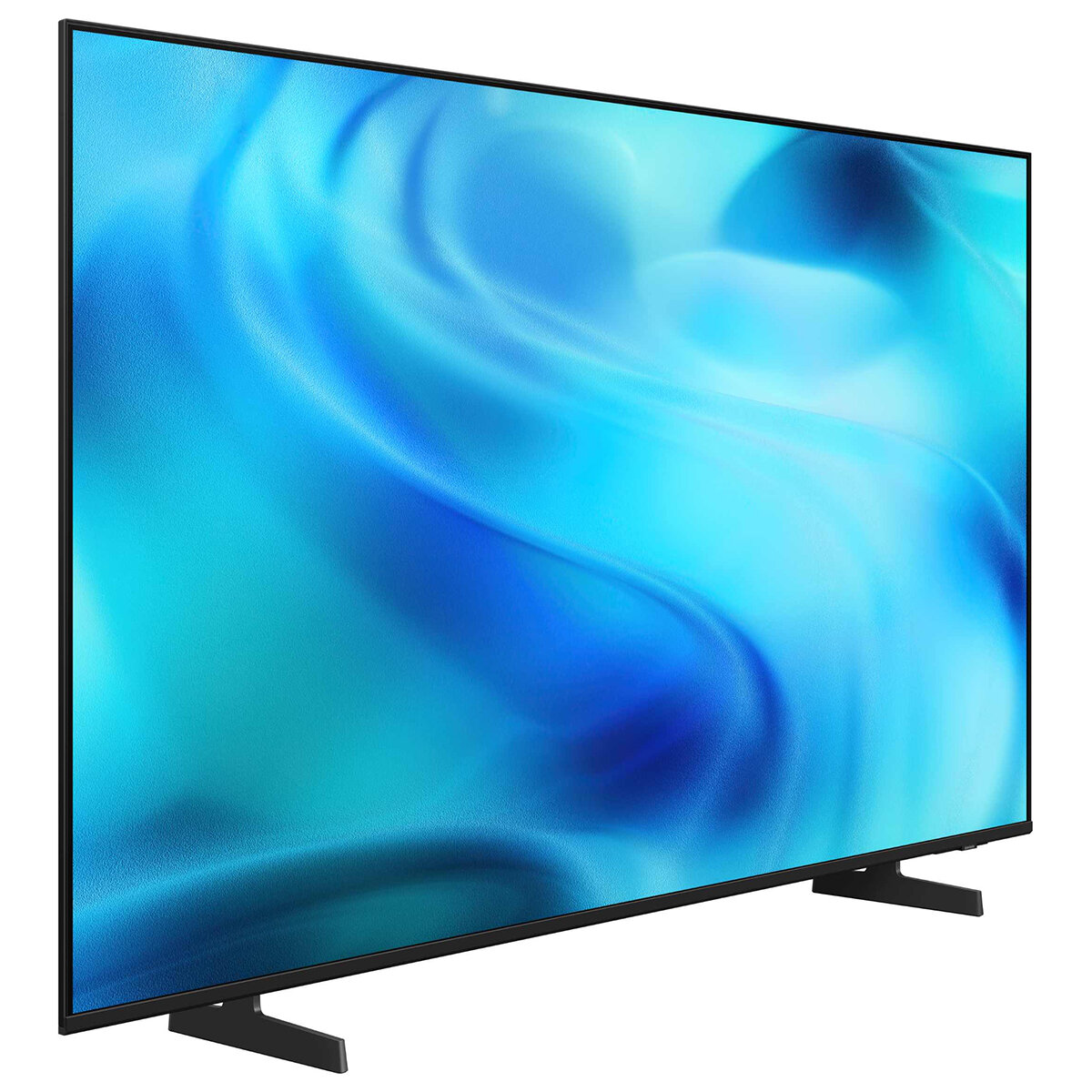 Samsung Pantalla 43" UHD 4K Smart TV Samsung Pantalla 43" UHD 4K Smart TV